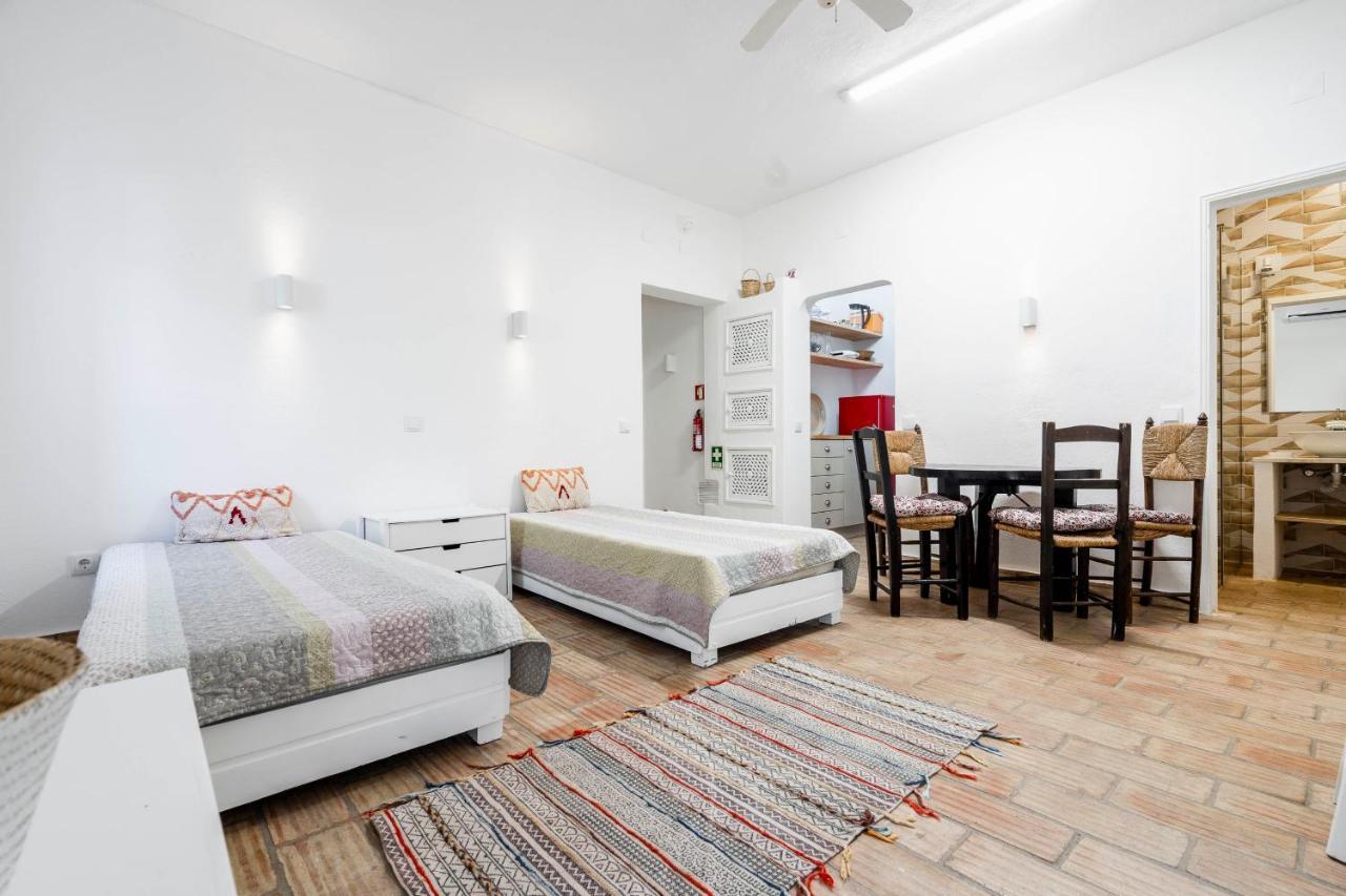 Apartamento 157, Pedras D'el Rei *